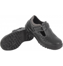 Сандалии ПРОФИ МП ПУ Sura (арт.54) Сандалии ПРОФИ МП ПУ Sura (арт.54)