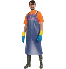 Фартук ПВХ ЩИТ-1 ЭКО облегченный КЩС до 50% ( ФАР002) Фартук ПВХ ЩИТ-1 ЭКО облегченный КЩС до 50% ( ФАР002)