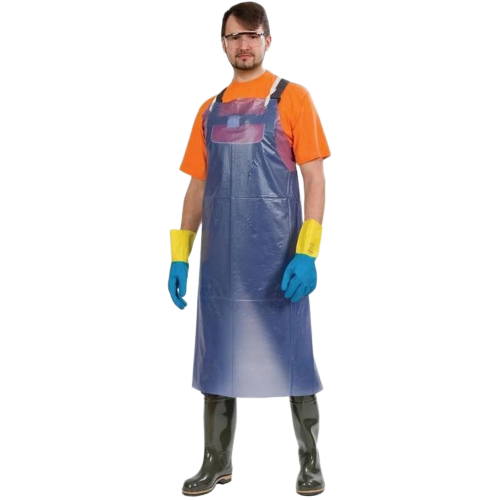 Фартук ПВХ ЩИТ-1 ЭКО облегченный КЩС до 50% ( ФАР002) Фартук ПВХ ЩИТ-1 ЭКО облегченный КЩС до 50% ( ФАР002)