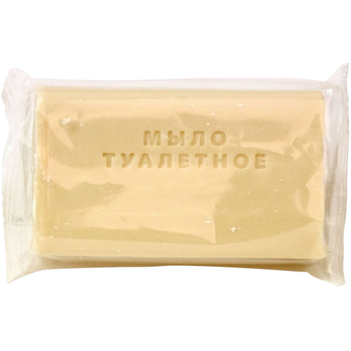 Мыло туалетное (100 г) в/об. Мыло туалетное (100 г) в/об.