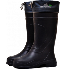 Сапоги ЭВА Nordman Light утеплен. с манжет.( ПЕ-17 ФУТМ, 5-559-D03, 6-559-D03) Сапоги ЭВА Nordman Light утеплен. с манжет.( ПЕ-17 ФУТМ, 5-559-D03, 6-559-D03)