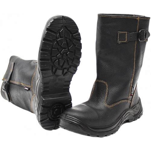 Сапоги (иск.мех) ОНИКС МП ПУ Сапоги (иск.мех) ОНИКС МП ПУ