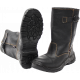 Сапоги (иск.мех) ОНИКС МП ПУ