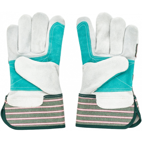 Перчатки комбинированные ProfLineLeader Перчатки комбинированные ProfLineLeader