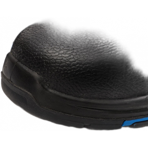 Ботинки (нат.мех) PROFLINE КП КС ПУ/Нитрил Ботинки (нат.мех) PROFLINE КП КС ПУ/Нитрил