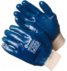 NRP ИНДИВИДУАЛЬНАЯ УПАКОВКА (арт. 2202) 3 пар. NRP ИНДИВИДУАЛЬНАЯ УПАКОВКА (арт. 2202) 3 пар.