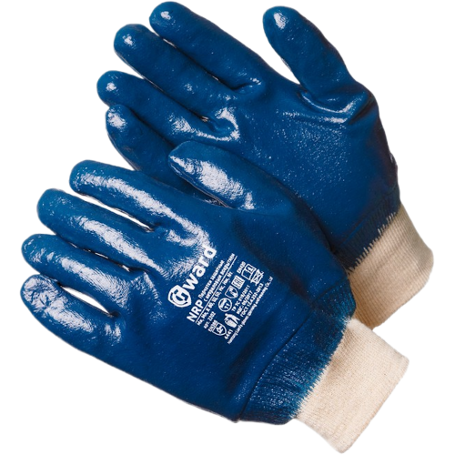 NRP ИНДИВИДУАЛЬНАЯ УПАКОВКА (арт. 2202) 3 пар. NRP ИНДИВИДУАЛЬНАЯ УПАКОВКА (арт. 2202) 3 пар.