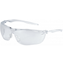 Очки открытые РОСОМЗ™ О88 SURGUT АЛМАЗ (2С-1,2 PC) с мягким носоупором, 188537-5