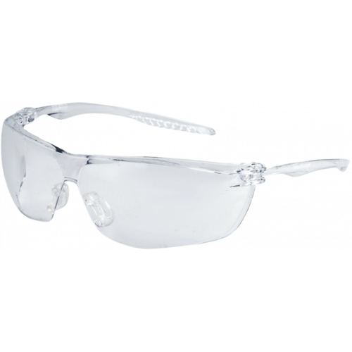 Очки открытые РОСОМЗ™ О88 SURGUT АЛМАЗ (2С-1,2 PC) с мягким носоупором, 188537-5