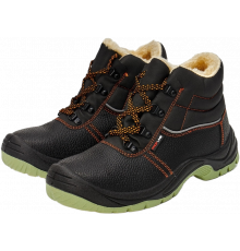 Ботинки (иск.мех) PROFLINE МП МС ПУ/ТПУ Ботинки (иск.мех) PROFLINE МП МС ПУ/ТПУ
