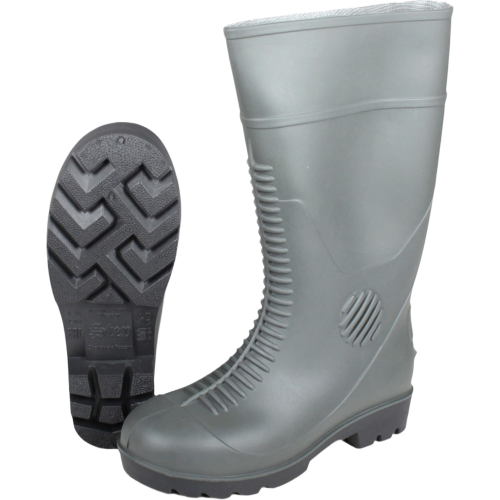 Сапоги МП ПВХ Шахтерские (АРТ.G-39) Сапоги МП ПВХ Шахтерские (АРТ.G-39)