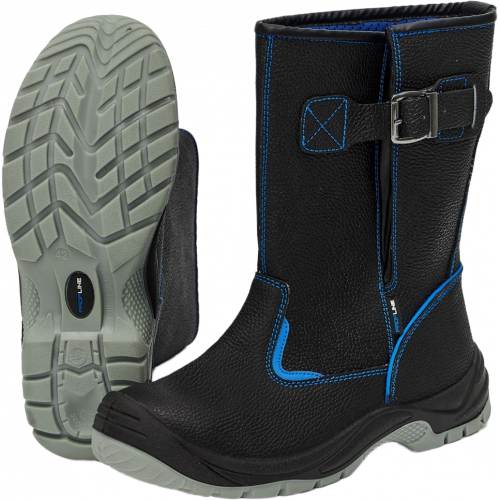 Сапоги PROFLINE КП КС ПУ/ТПУ Сапоги PROFLINE КП КС ПУ/ТПУ