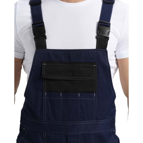 Костюм Виват-2 Премиум IMP (тк.Смесовая,240) п/к, т.синий/черный/васильковый Костюм Виват-2 Премиум IMP (тк.Смесовая,240) п/к, т.синий/черный/васильковый