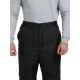 Брюки зимние Европа CH (тк.Дюспо), черный