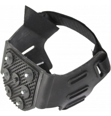 Ледоход Антигололед Под каблук "Север", арт. SEVER6