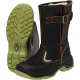 Сапоги (иск.мех) PROFLINE МП МС ПУ/ТПУ