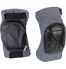 Наколенники защитные АБСОЛЮТ, 211120 Наколенники защитные АБСОЛЮТ, 211120