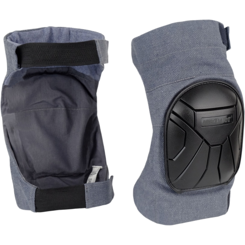 Наколенники защитные АБСОЛЮТ, 211120 Наколенники защитные АБСОЛЮТ, 211120