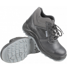 Ботинки МП ПУ/ТПУ Sura (арт. М.61, 71К) Ботинки МП ПУ/ТПУ Sura (арт. М.61, 71К)