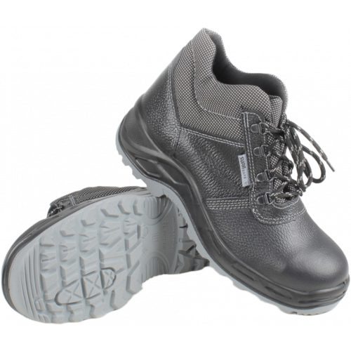 Ботинки МП ПУ/ТПУ Sura (арт. М.61, 71К) Ботинки МП ПУ/ТПУ Sura (арт. М.61, 71К)