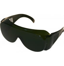 Очки газосварщика открытые РОСОМЗ™ О35 ВИЗИОН® super (5 PC), 13556 Очки газосварщика открытые РОСОМЗ™ О35 ВИЗИОН® super (5 PC), 13556