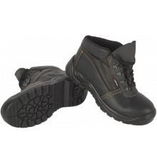 Ботинки ОНИКС ПУ