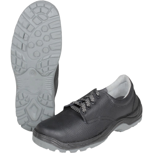 Полуботинки ПУ/ТПУ Яхтинг (арт. 5-001) Полуботинки ПУ/ТПУ Яхтинг (арт. 5-001)