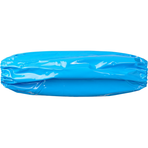 Нарукавник РУКАС полиуретановый (46х22) синий (НАР016) Нарукавник РУКАС полиуретановый (46х22) синий (НАР016)