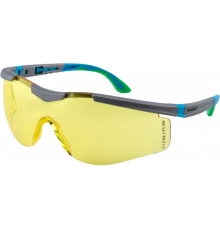 Очки открытые РОСОМЗ™ 087 ARCTIС CONTRAST StrongGlass (2-1,2 PС), 18757