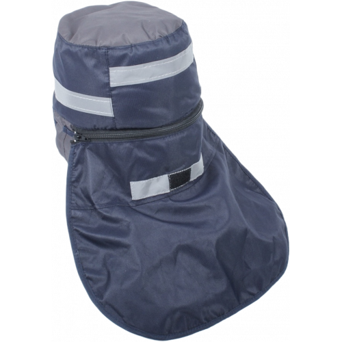 Головной убор АМПАРО™ Каскад 2 Головной убор АМПАРО™ Каскад 2