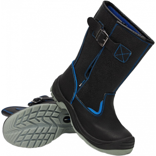 Сапоги PROFLINE КП КС ПУ/ТПУ Сапоги PROFLINE КП КС ПУ/ТПУ