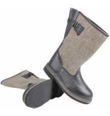 Сапоги Лесник Sura Сапоги Лесник Sura