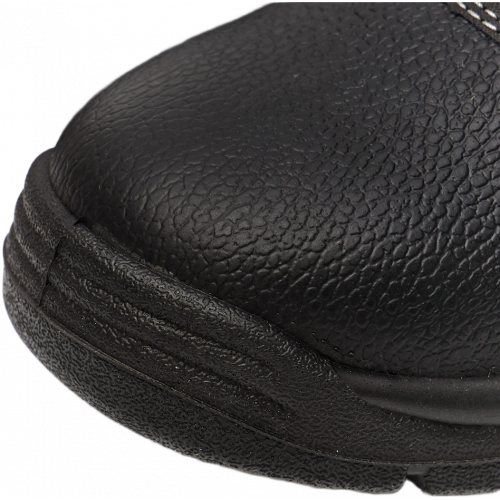 Полуботинки PROFLINE МП ПУ Полуботинки PROFLINE МП ПУ