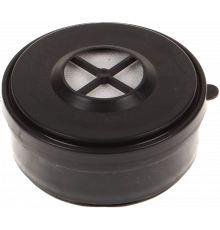 Фильтр к полумаске РПГ-67 тип А1В1Е1К1 Фильтр к полумаске РПГ-67 тип А1В1Е1К1