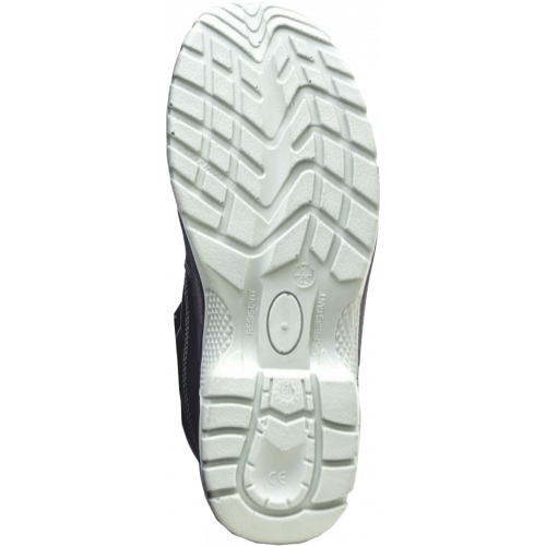 Ботинки МП ПУ/ТПУ Скорпион (арт.1201М) Ботинки МП ПУ/ТПУ Скорпион (арт.1201М)