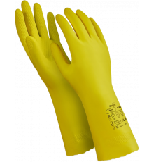 Перчатки Manipula Specialist® Блеск (латекс 0,4мм), L-F-01/CG-941 Перчатки Manipula Specialist® Блеск (латекс 0,4мм), L-F-01/CG-941