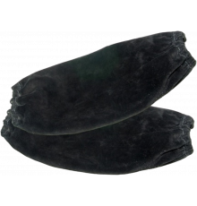 Нарукавники (Спилок 0,9-1,2), черный Нарукавники (Спилок 0,9-1,2), черный