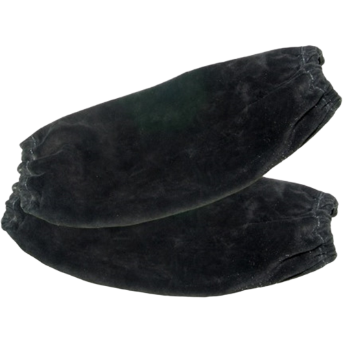 Нарукавники (Спилок 0,9-1,2), черный Нарукавники (Спилок 0,9-1,2), черный