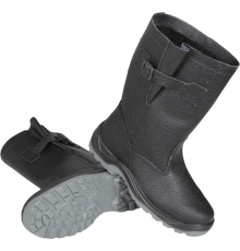 Сапоги (иск.мех) МП ПУ/ТПУ Яхтинг (арт.1-051) Сапоги (иск.мех) МП ПУ/ТПУ Яхтинг (арт.1-051)