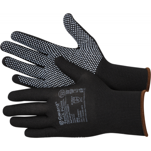 Touch Point ИНДИВИДУАЛЬНАЯ УПАКОВКА (арт. P3001) 6 пар. Touch Point ИНДИВИДУАЛЬНАЯ УПАКОВКА (арт. P3001) 6 пар.