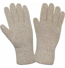 Перчатки АЙСЕР® шерстяные (утеп.Тинсулейт) (ПЕР700) Перчатки АЙСЕР® шерстяные (утеп.Тинсулейт) (ПЕР700)