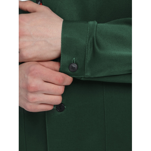 Костюм Лигор-1 СОП (тк.Смесовая,210) брюки, зеленый/желтый Костюм Лигор-1 СОП (тк.Смесовая,210) брюки, зеленый/желтый