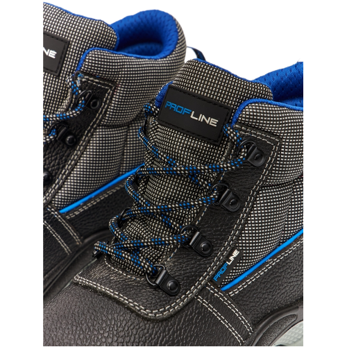 Ботинки PROFLINE КП КС ПУ/ТПУ Ботинки PROFLINE КП КС ПУ/ТПУ