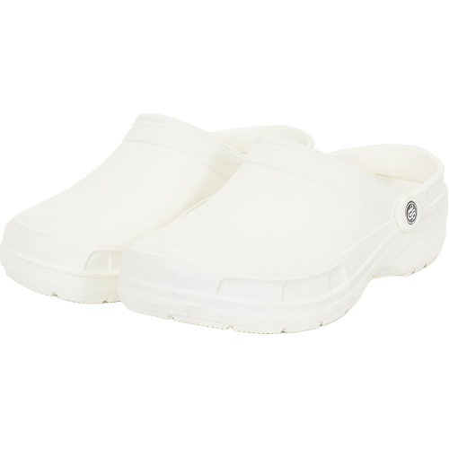 Сабо мужские Медик ЭВА, белый Сабо мужские Медик ЭВА, белый