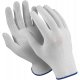 Перчатки Manipula Specialist® Микрон ПВХ (нейлон+ПВХ), MG-111