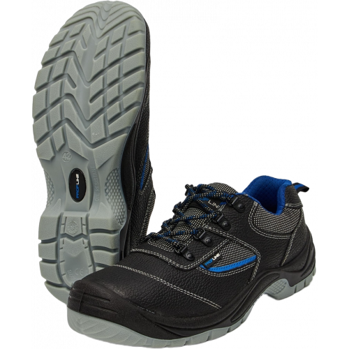 Полуботинки PROFLINE КП КС ПУ/ТПУ Полуботинки PROFLINE КП КС ПУ/ТПУ