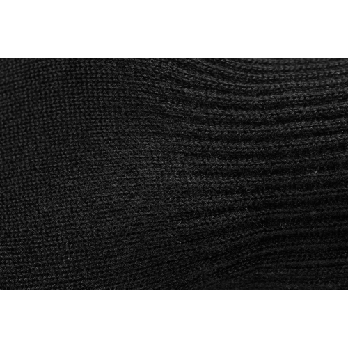 Перчатки Manipula Specialist® Механик Блэк (нейлон/хлопок+ПВХ), MG-114