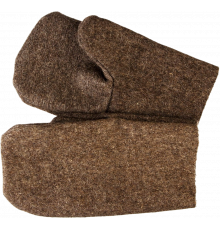 Рукавицы суконные (720 гр/м2) Рукавицы суконные (720 гр/м2)