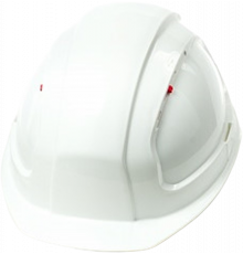 Каска РОСОМЗ™ СОМЗ-19 ЗЕНИТ RAPID, белый 719817 Каска РОСОМЗ™ СОМЗ-19 ЗЕНИТ RAPID, белый 719817