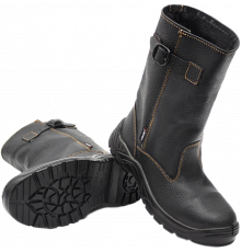 Сапоги (иск.мех) ОНИКС МП ПУ Сапоги (иск.мех) ОНИКС МП ПУ